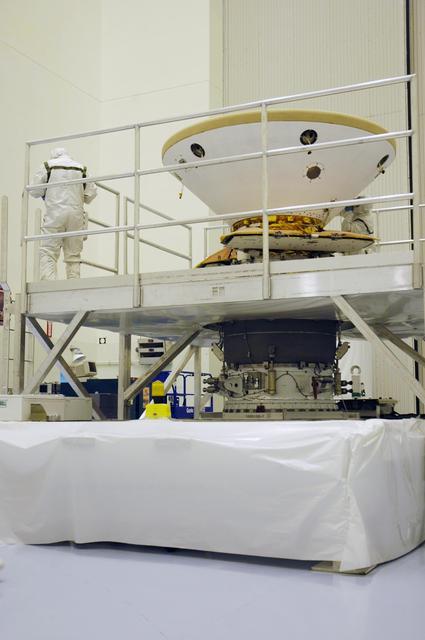 NASA image: KSC-07pd2015