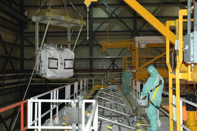 NASA image: KSC-07pd2024