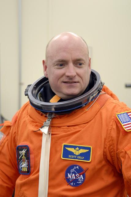 NASA image: KSC-07pd2238