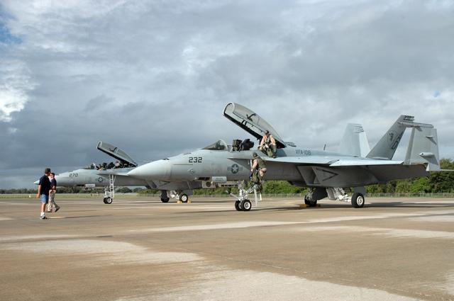 NASA image: KSC-07pd3043