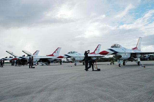 NASA image: KSC-07pd3057