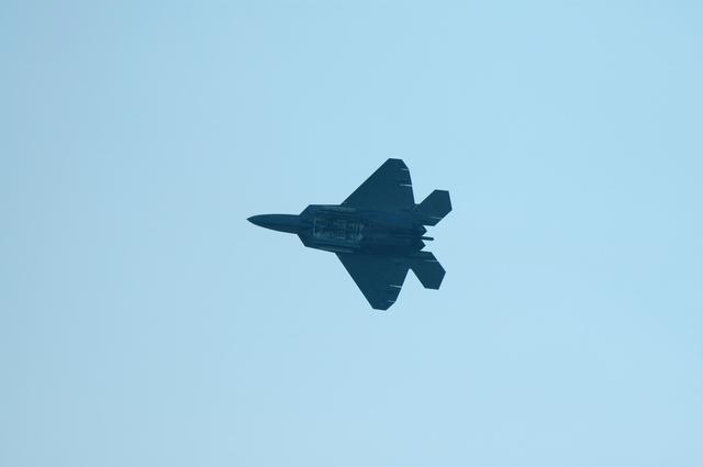 NASA image: KSC-07pd3117