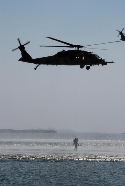 NASA image: KSC-07pd3126