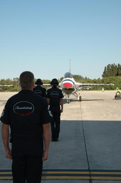 NASA image: KSC-07pd3150