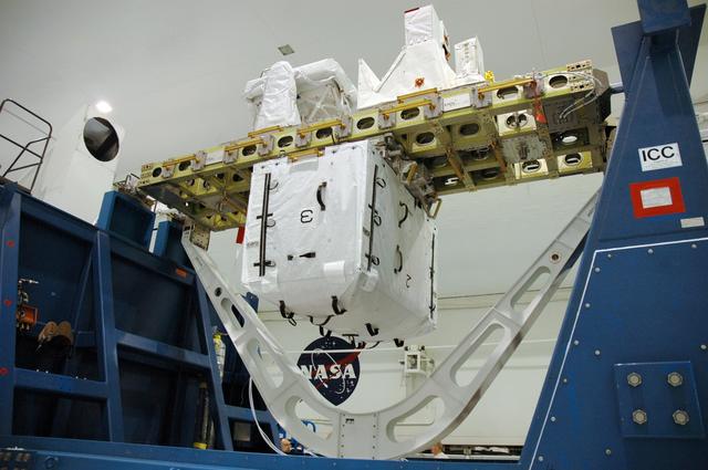 NASA image: KSC-07pd3225