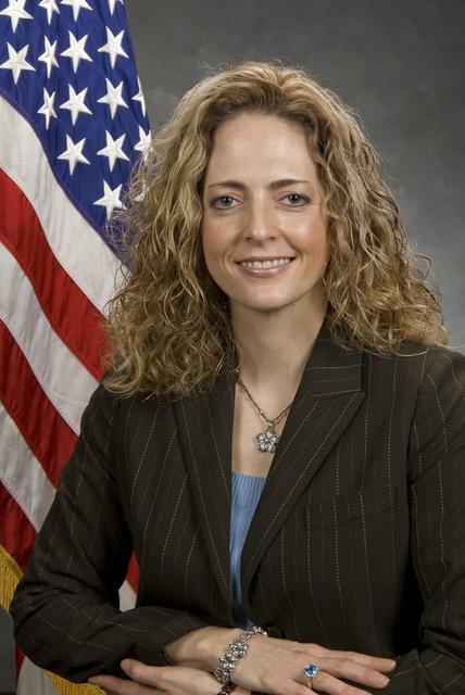 NASA image: KSC-08PD-2047