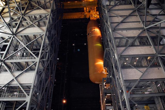 NASA image: KSC-08pd0026