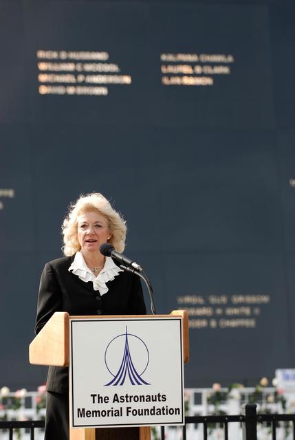 NASA image: KSC-08pd0108