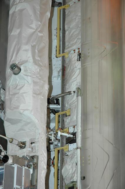 NASA image: KSC-08pd0117