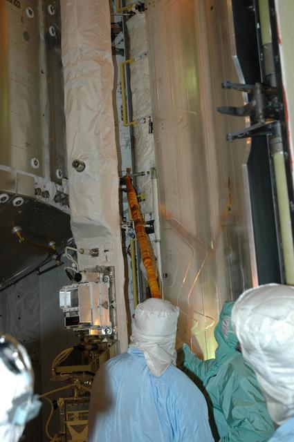 NASA image: KSC-08pd0118