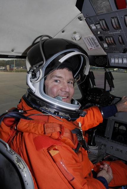 NASA image: KSC-08pd0135