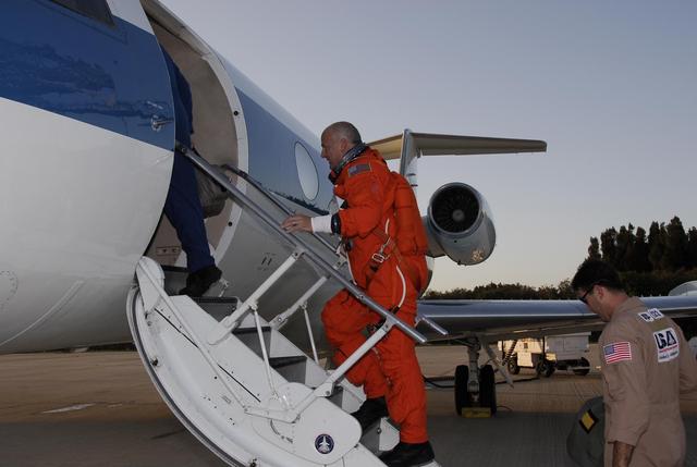 NASA image: KSC-08pd0136