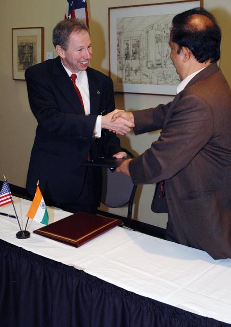 NASA image: KSC-08pd0149