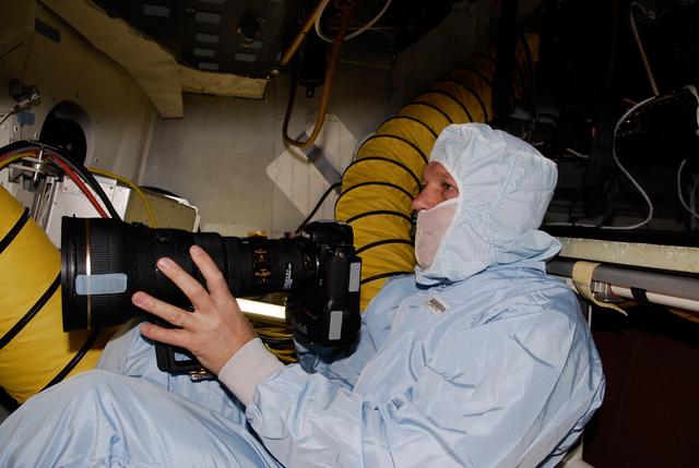 NASA image: KSC-08pd0163