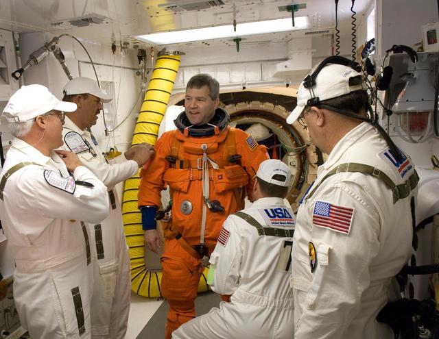 NASA image: KSC-08pd0233