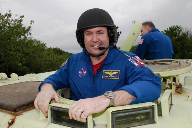 NASA image: KSC-08pd0473