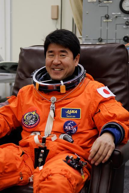 NASA image: KSC-08pd0677