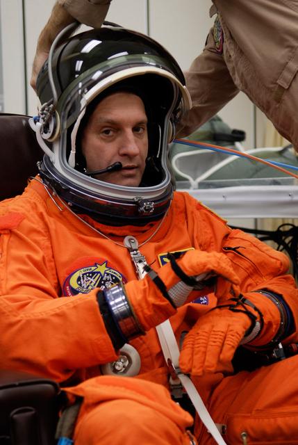 NASA image: KSC-08pd0682