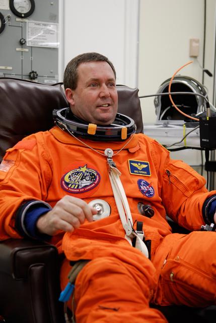 NASA image: KSC-08pd0685