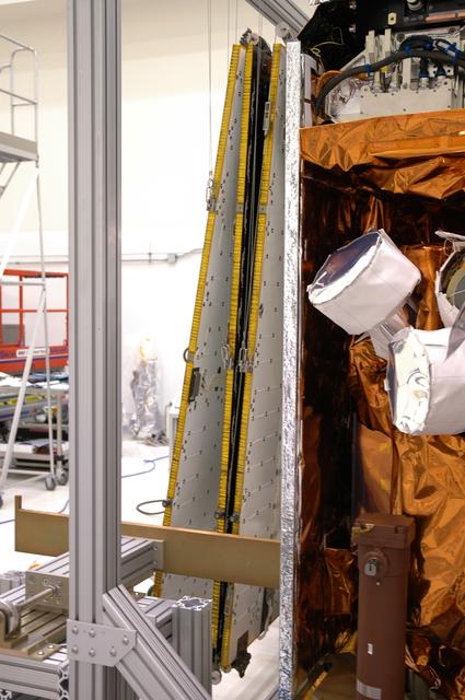 NASA image: KSC-08pd0783