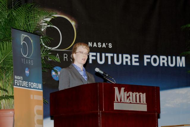 NASA image: KSC-08pd0978