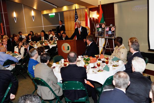 NASA image: KSC-08pd0983