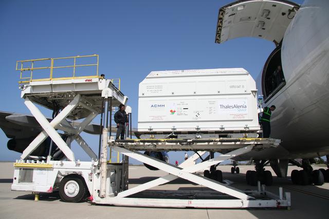 NASA image: KSC-08pd1079