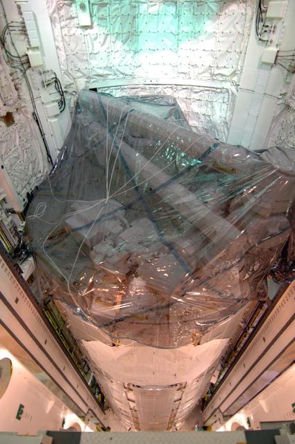 NASA image: KSC-08pd1140