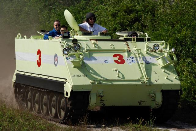 NASA image: KSC-08pd1173