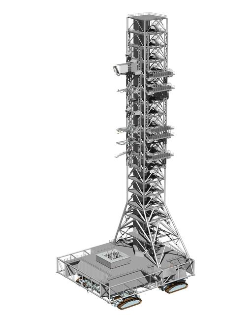 NASA image: KSC-08pd1244