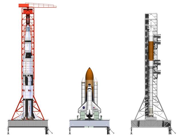 NASA image: KSC-08pd1246