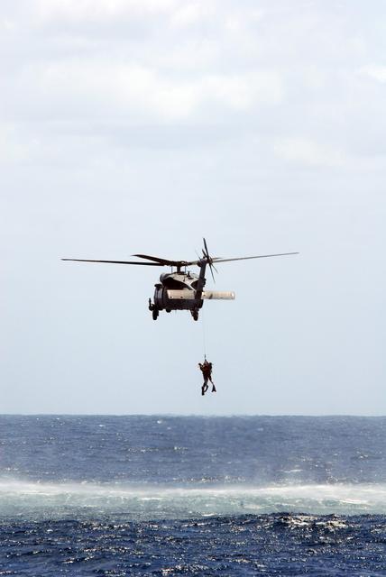 NASA image: KSC-08pd1380