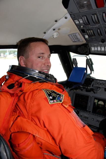 NASA image: KSC-08pd1467