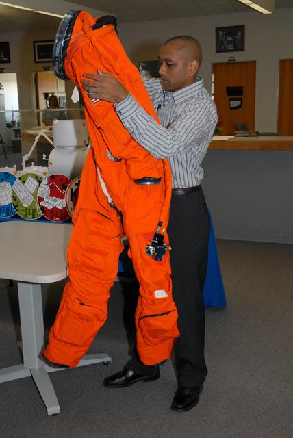 NASA image: KSC-08pd1484