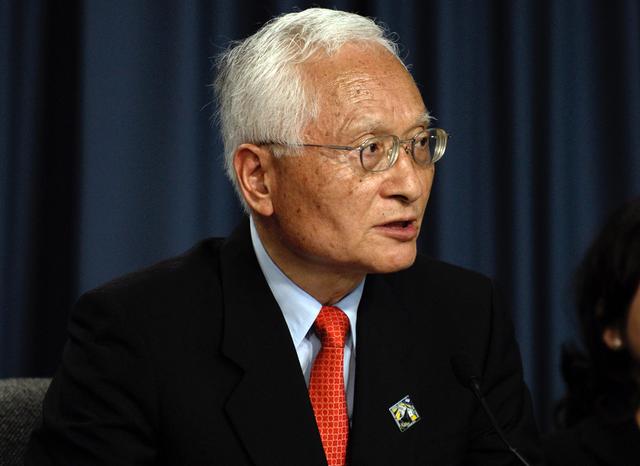 NASA image: KSC-08pd1579