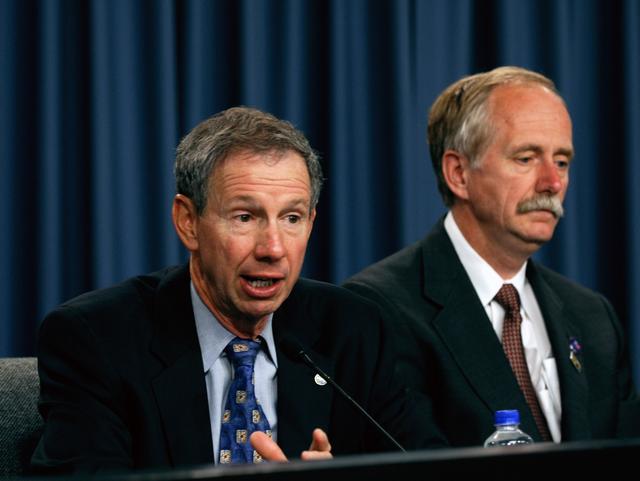 NASA image: KSC-08pd1580