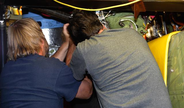 NASA image: KSC-08pd1653