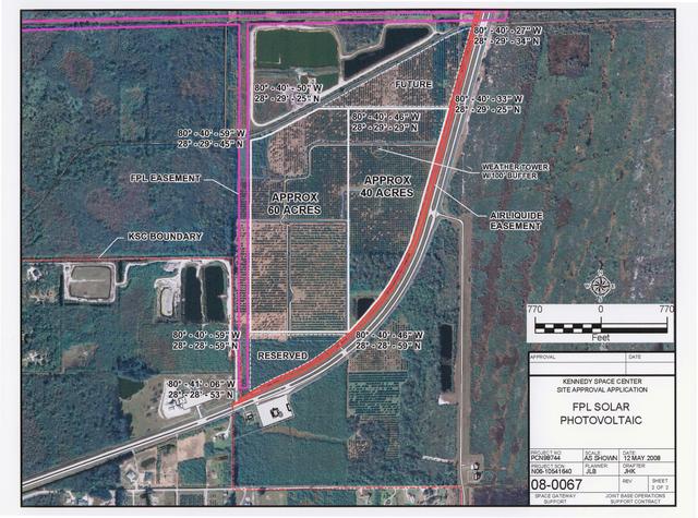 NASA image: KSC-08pd1832