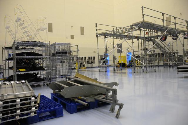 NASA image: KSC-08pd1917