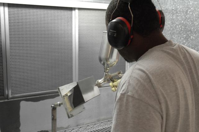 NASA image: KSC-08pd1929