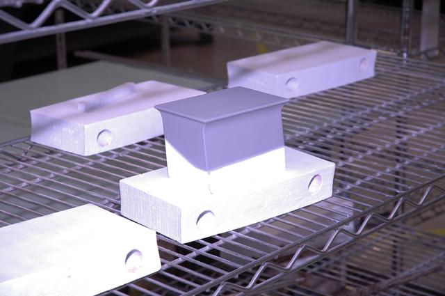 NASA image: KSC-08pd1964