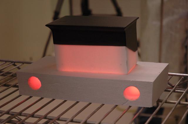 NASA image: KSC-08pd1970