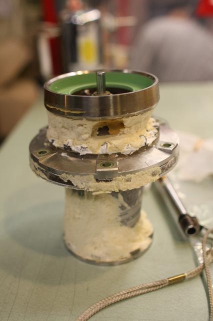 NASA image: KSC-08pd2135