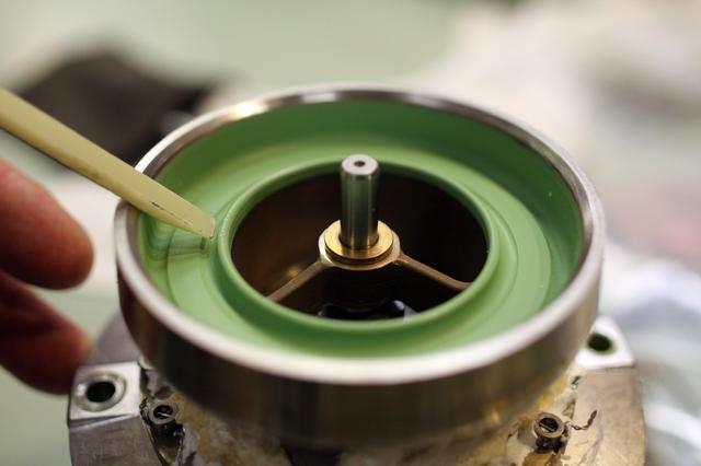 NASA image: KSC-08pd2136