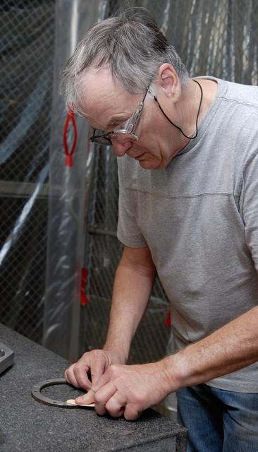 NASA image: KSC-08pd2138