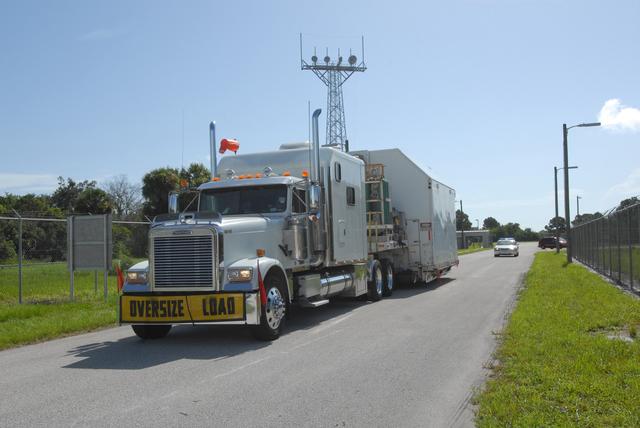 NASA image: KSC-08pd2290