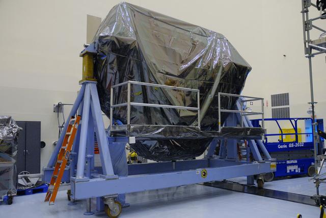 NASA image: KSC-08pd2313