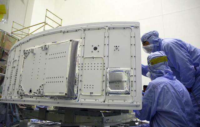 NASA image: KSC-08pd2456