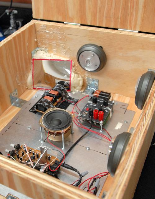 NASA image: KSC-08pd2580