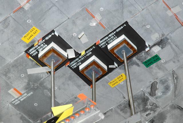 NASA image: KSC-08pd2621